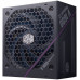 CoolerMaster Netzteil 1600W V2 Platinum