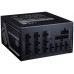 CoolerMaster Netzteil 1600W V2 Platinum