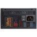 CoolerMaster Netzteil 1600W V2 Platinum