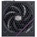CoolerMaster Netzteil 1600W V2 Platinum