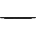 iiyama ProLite LH5564UHS-B1AG