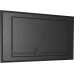 iiyama ProLite LH5564UHS-B1AG