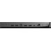 iiyama ProLite LH5564UHS-B1AG