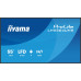 iiyama ProLite LH5564UHS-B1AG