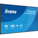iiyama ProLite LH5564UHS-B1AG