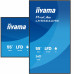 iiyama ProLite LH5564UHS-B1AG