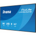 iiyama ProLite LH5564UHS-B1AG