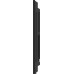 iiyama ProLite LH5564UHS-B1AG
