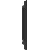 iiyama ProLite LH5564UHS-B1AG