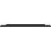 iiyama ProLite LH5564UHS-B1AG