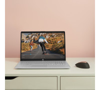 NL HP 17-CN2951ND 17.3" i5-1235U/8GB/512GB/FHD/W11H      USL W11H