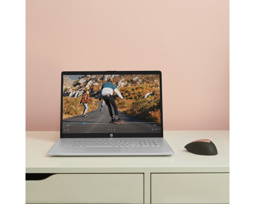 NL HP 17-CN2951ND 17.3" i5-1235U/8GB/512GB/FHD/W11H      USL W11H