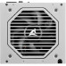 Sharkoon Netzteil Rebel P20 ATX  1000W Modular      weiß