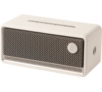 Edifier ES60 TCODE ivory     Bluetooth retail