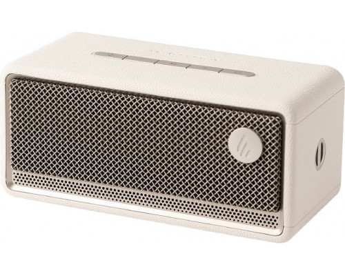 Edifier ES60 TCODE ivory     Bluetooth retail