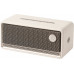 Edifier ES60 TCODE ivory     Bluetooth retail