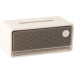 Edifier ES60 TCODE ivory     Bluetooth retail