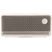 Edifier ES60 TCODE ivory     Bluetooth retail