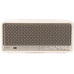 Edifier ES60 TCODE ivory     Bluetooth retail