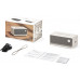 Edifier ES60 TCODE ivory     Bluetooth retail