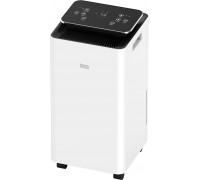 Dehumidifier, pochłaniacz wilgoci Teesa