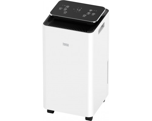 Dehumidifier, pochłaniacz wilgoci Teesa