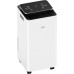 Dehumidifier, pochłaniacz wilgoci Teesa