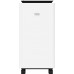 Dehumidifier, pochłaniacz wilgoci Teesa