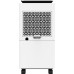Dehumidifier, pochłaniacz wilgoci Teesa