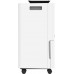 Dehumidifier, pochłaniacz wilgoci Teesa