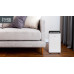 Dehumidifier, pochłaniacz wilgoci Teesa