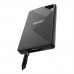 PNY SSDEX USB 3.2 Gen 2/Type-C RP60 2TB