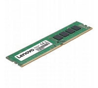 LENOVO ISG ThinkSystem 16GB TruDDR5 4800MHz 1Rx8 ECC UDIMM