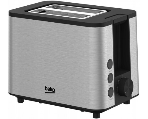 Beko TAM7321I