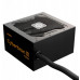 Enermax Cyberbron III 750 Watt 80+ Bronze Non-Mod ATX 3.1