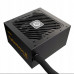Enermax Cyberbron III 750 Watt 80+ Bronze Non-Mod ATX 3.1