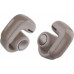Bose Ultra Open beige (881046-0500)
