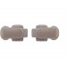 Bose Ultra Open beige (881046-0500)
