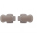 Bose Ultra Open beige (881046-0500)