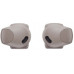 Bose Ultra Open beige (881046-0500)