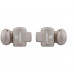 Bose Ultra Open beige (881046-0500)