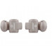 Bose Ultra Open beige (881046-0500)