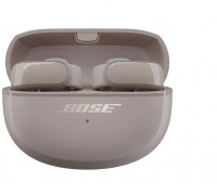 Bose Ultra Open beige (881046-0500)