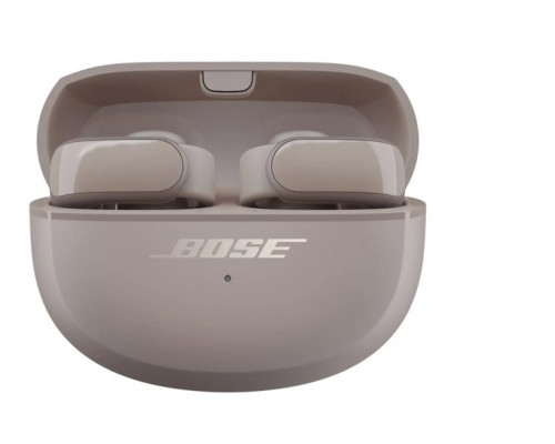 Bose Ultra Open beige (881046-0500)