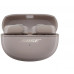 Bose Ultra Open beige (881046-0500)