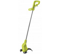 Electric trimmer 290W RTL2925