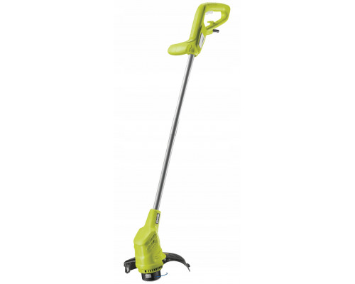 Electric trimmer 290W RTL2925