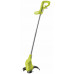 Electric trimmer 290W RTL2925
