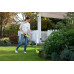 Electric trimmer 290W RTL2925