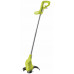 Electric trimmer 290W RTL2925